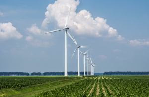 France Wind Energy Market Outlook to 2035