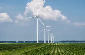 France Wind Energy Market Outlook to 2035