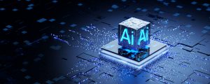 KSA Targets $135 billion AI Contribution to GDP as Data Center Capacity and AI Infrastructure Expand Through 2035