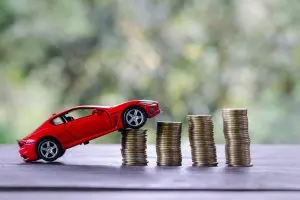 Saudi Arabia Auto Financing Market to Cross USD 5 Billion by 2034 Amid Rising Used Car Loans and Islamic Finance Adoption