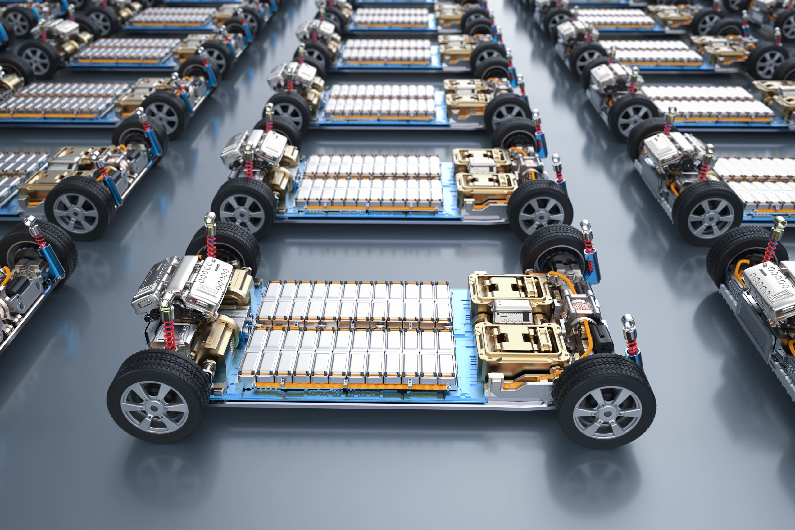 KSA-ev-battery-industry-scaled