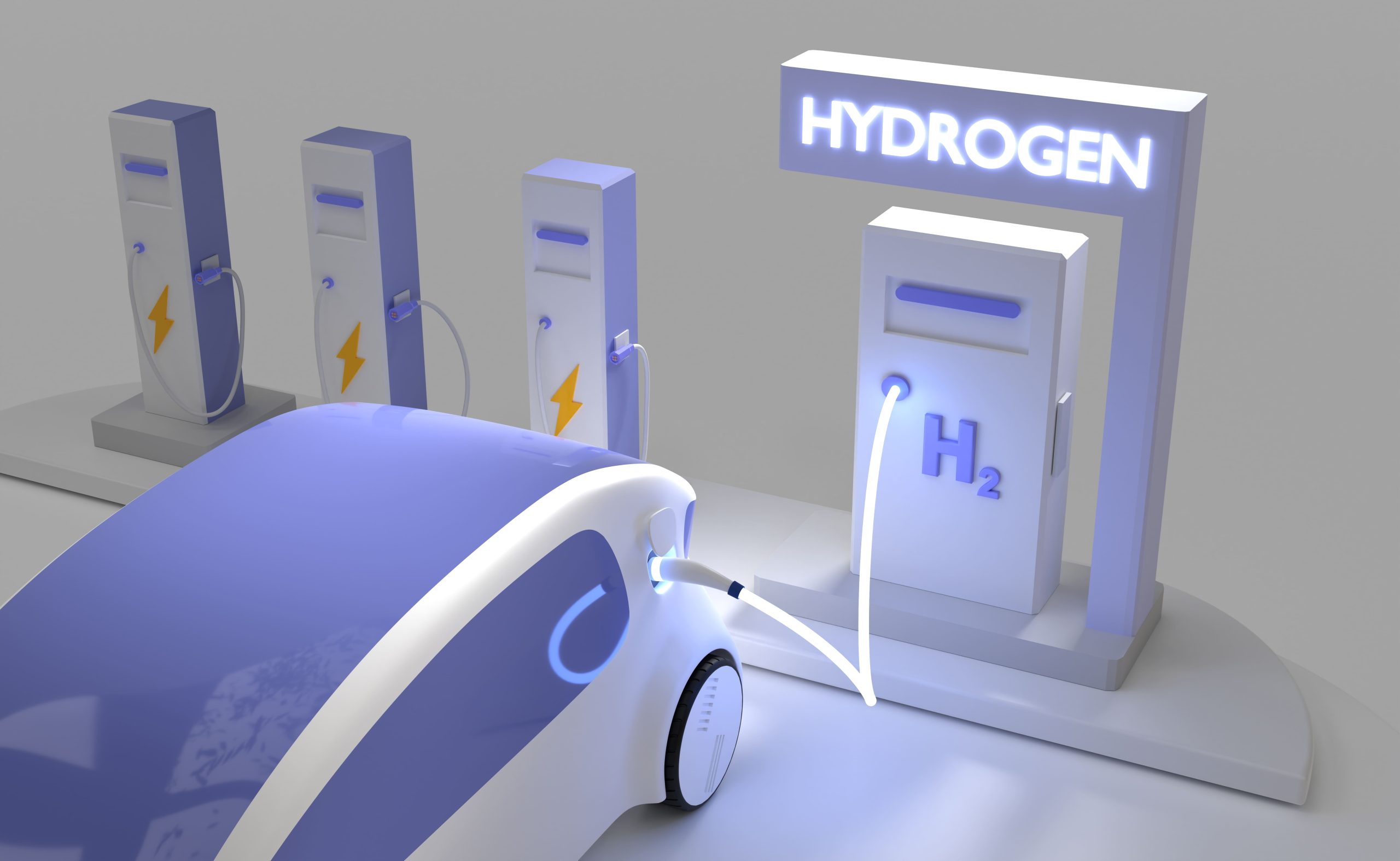 KSA-hydrogen-fuel-cell-vehicles-industry-scaled