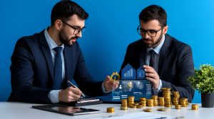 Saudi Wealth Market Expands with Over 60 percent Assets in Traditional Holdings as Advisory Demand Rises by 2035