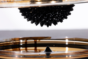 Kenya Advanced Materials Market Outlook to 2035