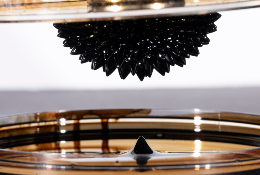 Kenya-Advanced-Materials-Market