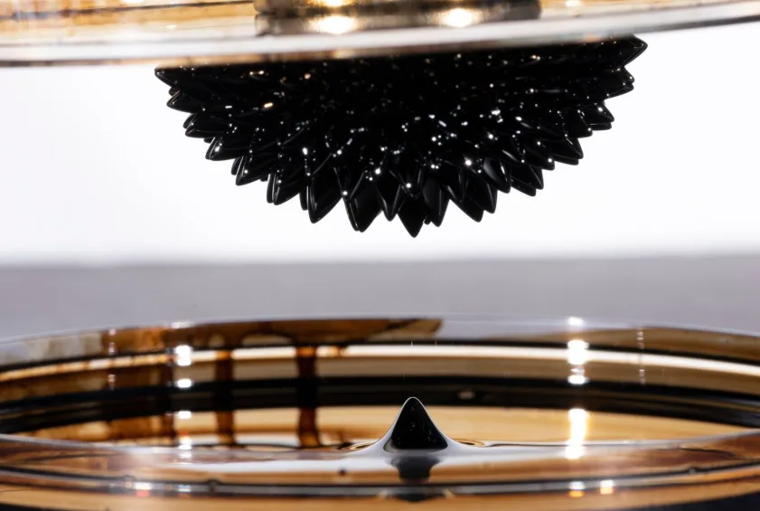 Kenya Advanced Materials Market Outlook to 2035 Kenya-Advanced-Materials-Market