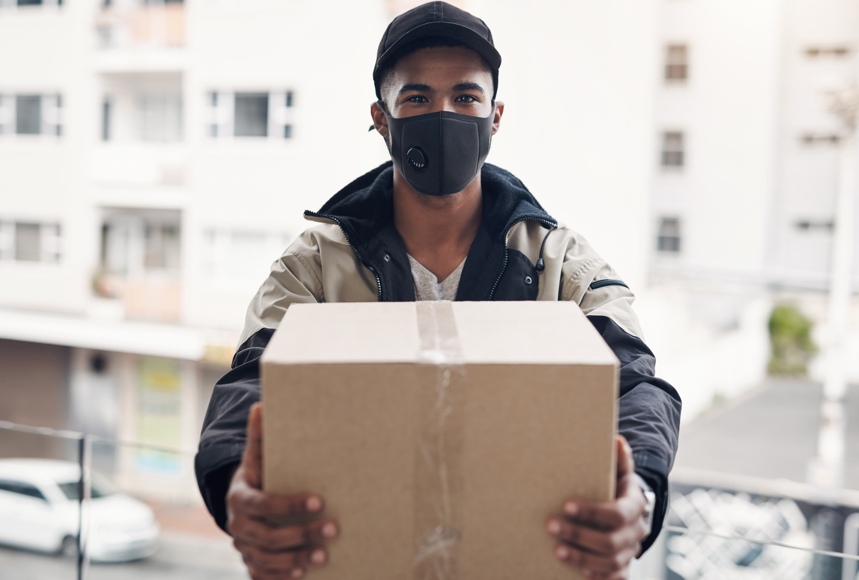 Kenya CEP Market Outlook to 2035 Kenya-CEP-