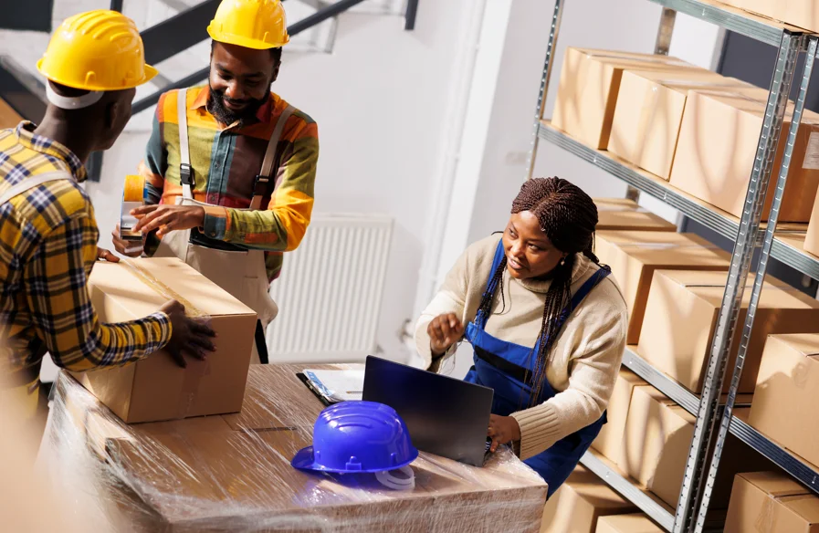 Kenya Cold Chain Logistics Market Outlook to 2035 Kenya-Cold-Chain-Logistics-