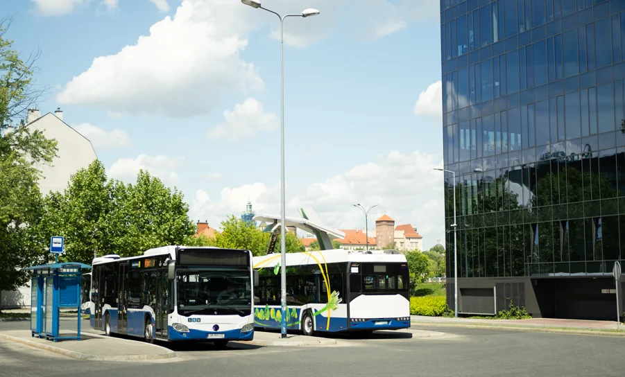 Kenya Electric Bus Market Outlook to 2035 Kenya-Electric-Bus-