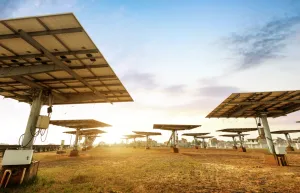 Kenya Energy Storage Market Outlook to 2035