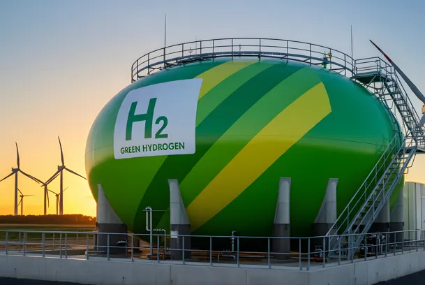 Kenya Green Hydrogen Market Outlook to 2035 Kenya-Green-Hydrogen-