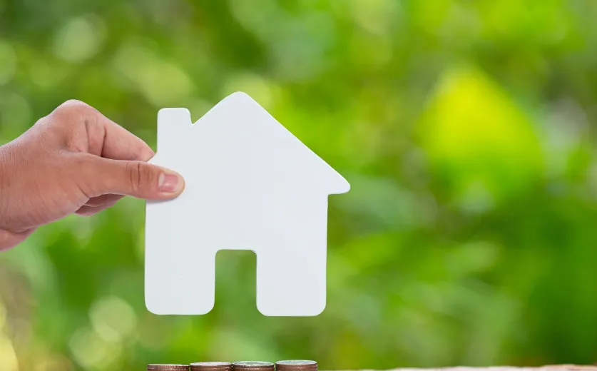 Kenya Home Finance Market Outlook to 2035 Kenya-Home-Finance-Market