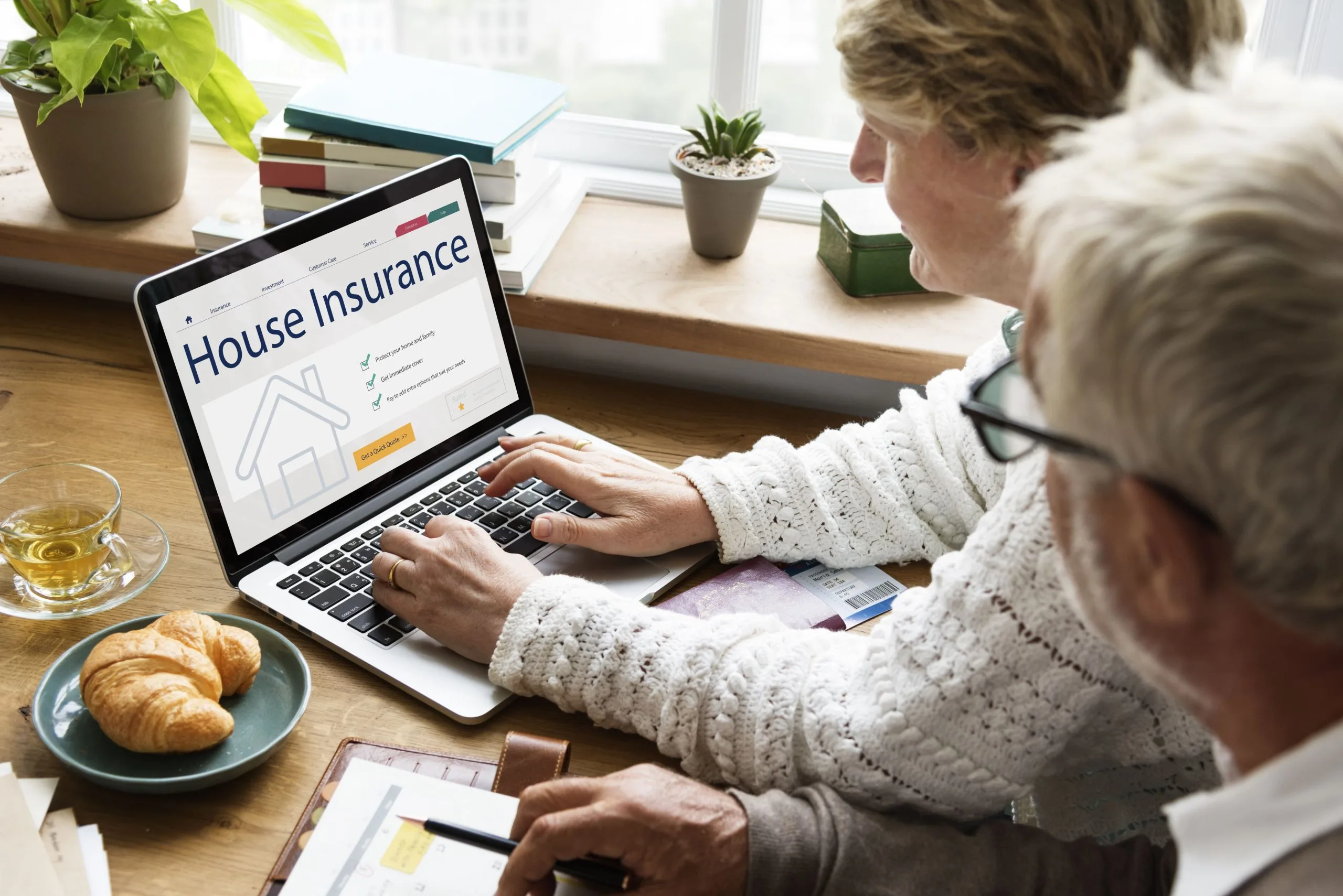 Kenya Online Insurance Market Outlook to 2035 Kenya-Online-Insurance-Market-scaled