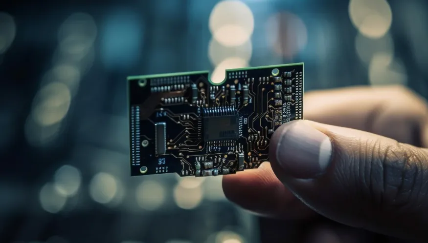 Kenya-Semiconductor-Manufacturing-Market