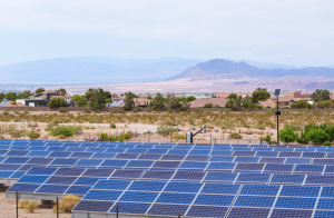 Kenya Solar PV Market Outlook to 2035