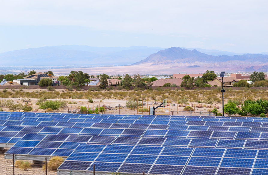 Kenya Solar PV Market Outlook to 2035 Kenya-Solar-PV-