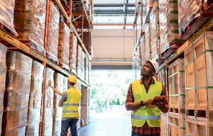 Brazil Cold Chain Logistics Market Outlook to 2035