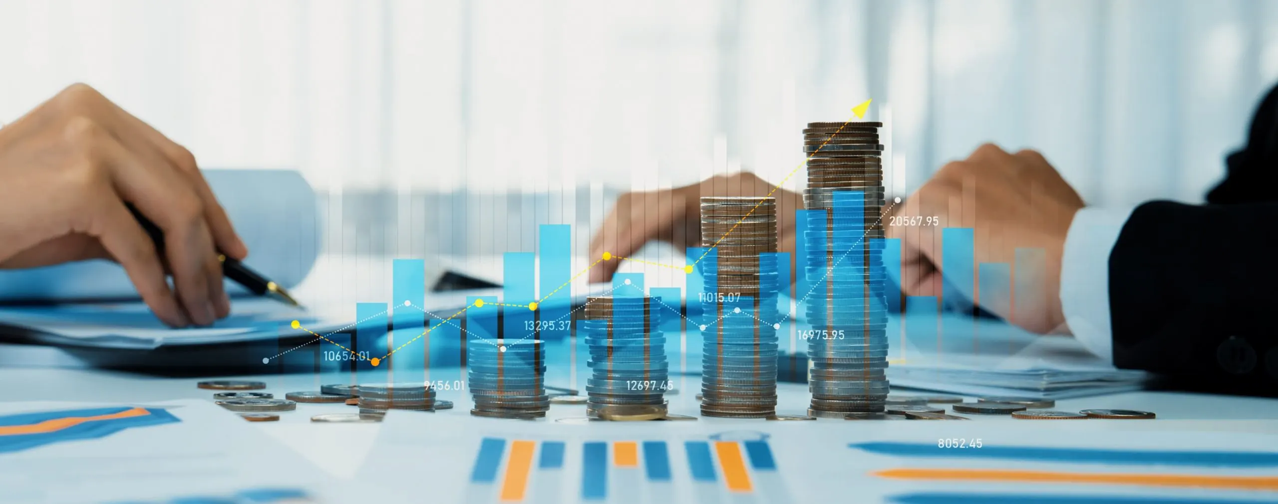 Kenya Wealth Management Market Outlook to 2035 Kenya-Wealth-Management-Market-scaled