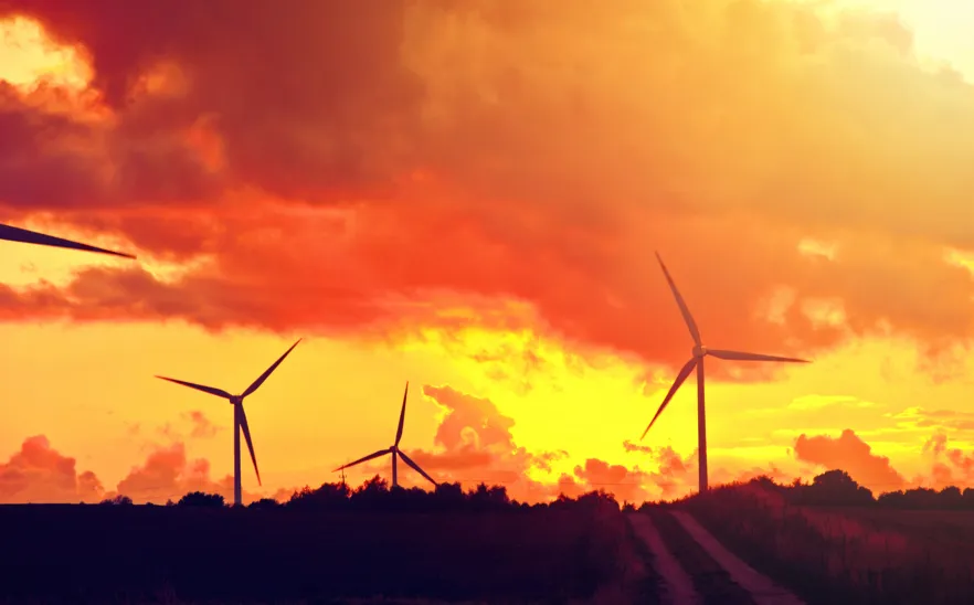 Kenya Wind Energy Market Outlook to 2035 Kenya-Wind-Energy-