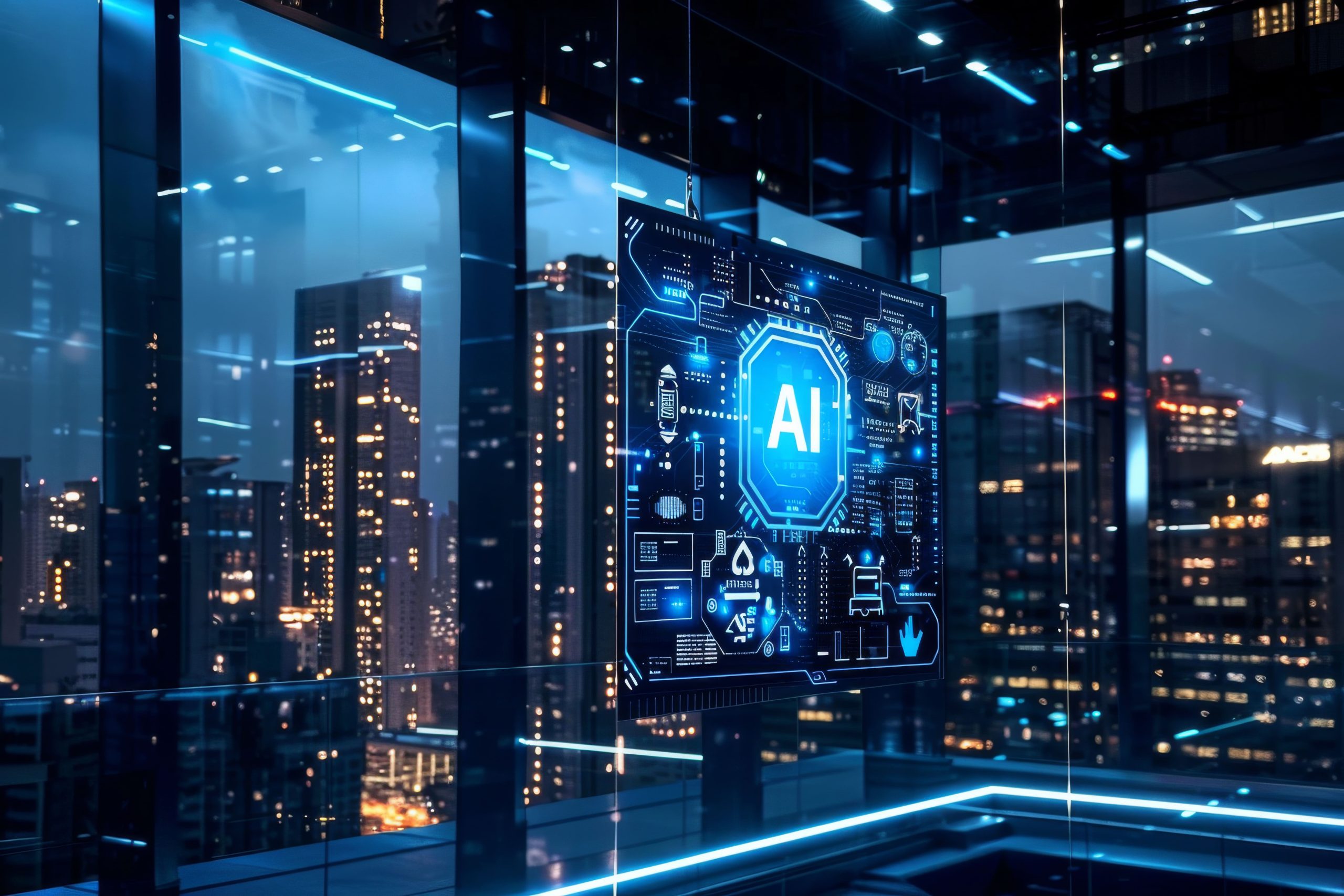 Kenya-ai-infrastructure-industry-scaled