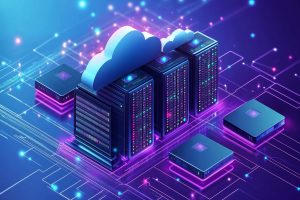 Kenya Emerges as East Africa Cloud Hub with Data Center Investments Expected to Cross USD 1 Billion by 2035