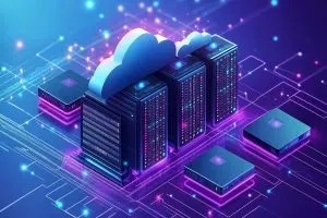 Kenya Emerges as East Africa Cloud Hub with Data Center Investments Expected to Cross USD 1 Billion by 2035
