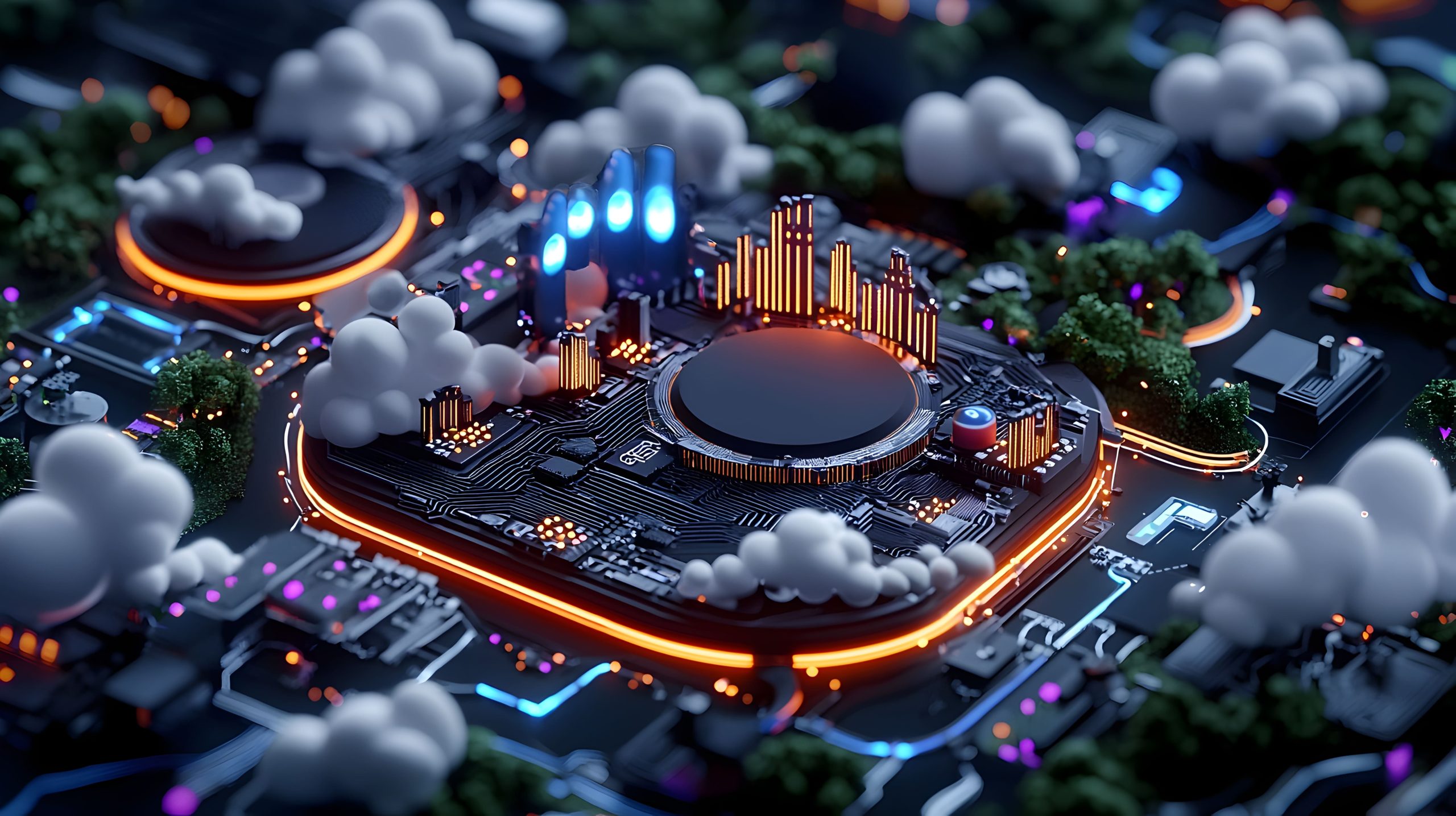 Kenya-edge-computing-industry-scaled