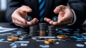 Kenya Wealth Management Market to 2035 as Africa’s Millionaire Population Set to Grow 65% and Nairobi Hosts Over 4,200 Millionaires