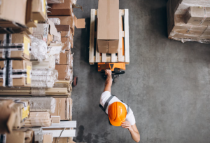 Malaysia 3PL Market Outlook to 2035