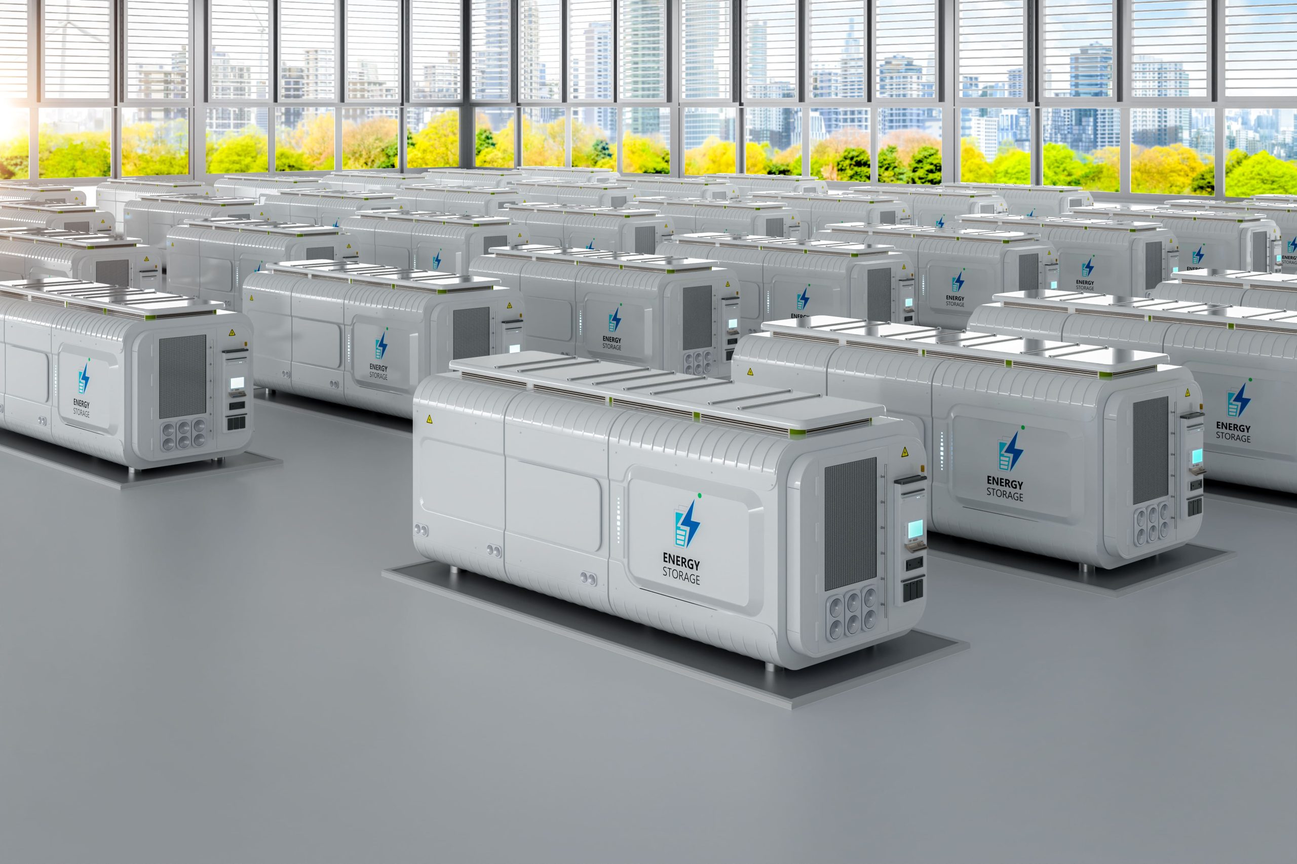 Malaysia-Battery-Energy-Storage-System-Market-scaled