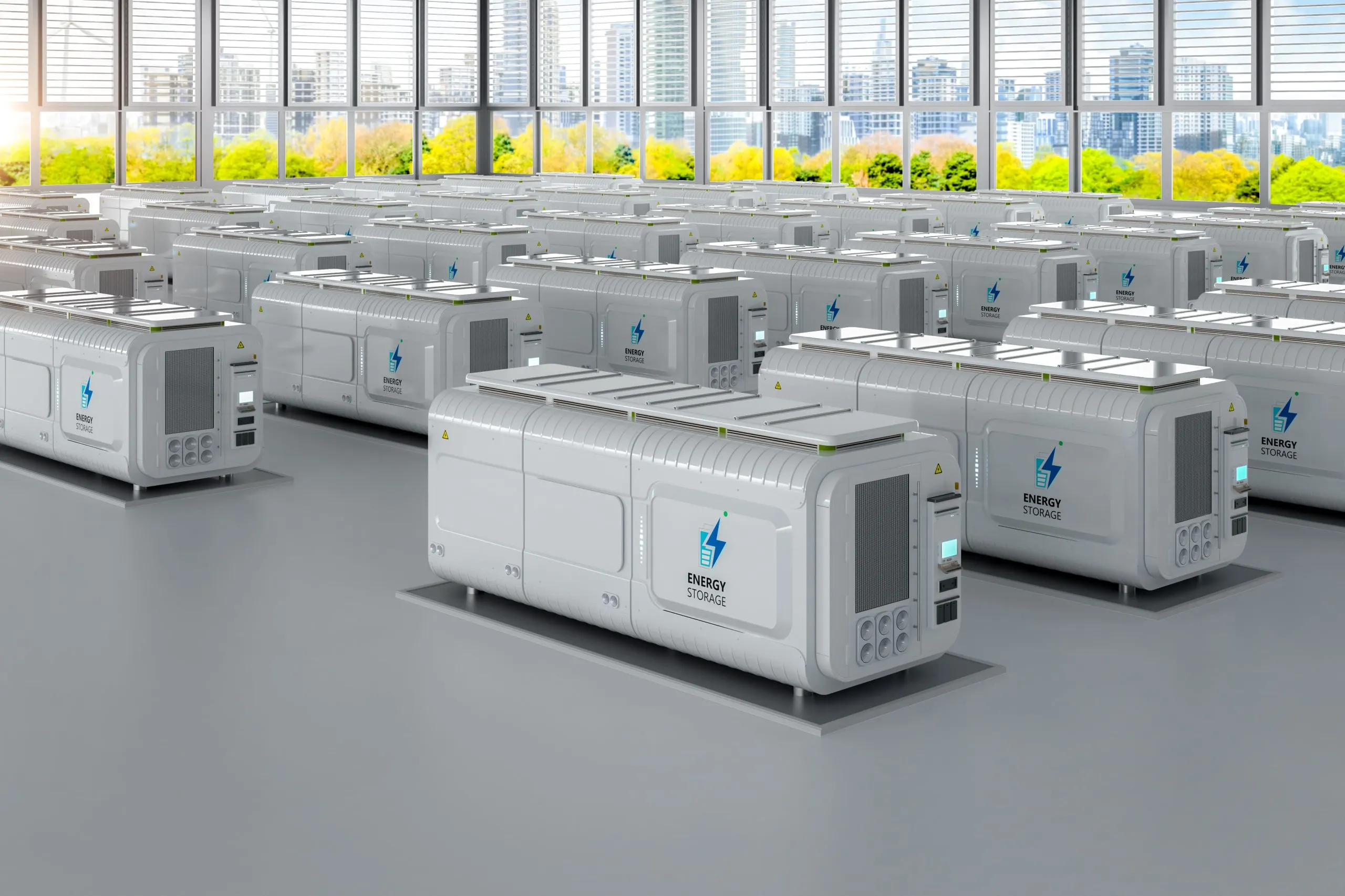 Malaysia Battery Energy Storage System Market Outlook 2035 Malaysia-Battery-Energy-Storage-System-Market-scaled