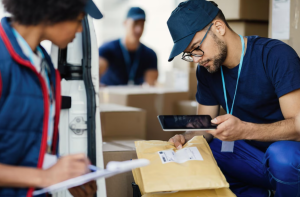 Malaysia CEP Market Outlook to 2035