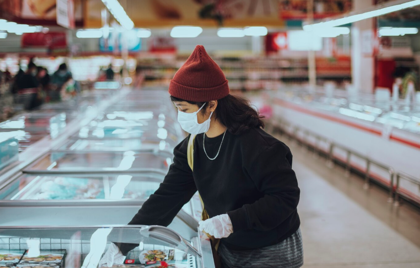 Malaysia Cold Chain Logistics Market Outlook to 2035 Malaysia-Cold-Chain-Logistics-Market