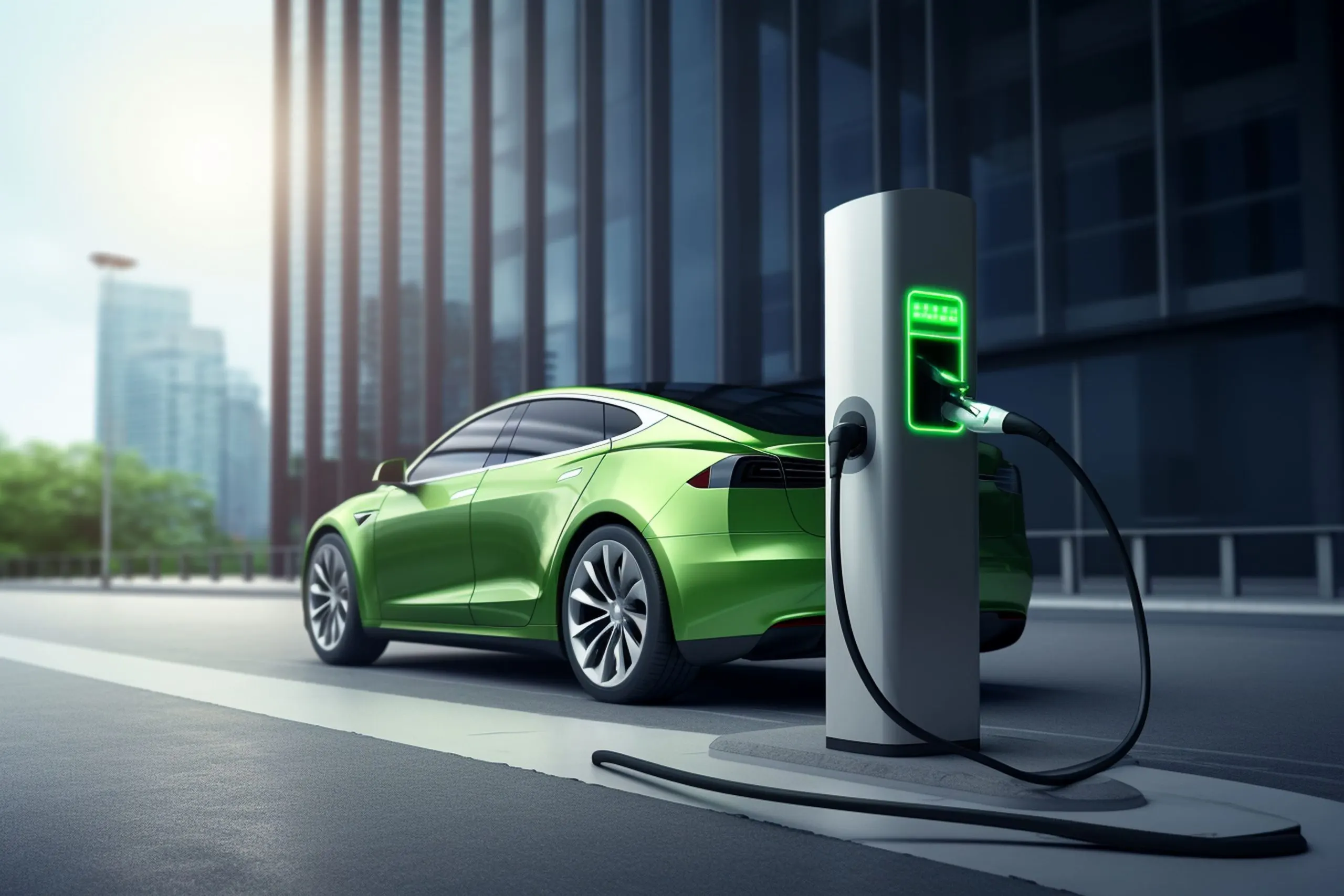 Malaysia Electric Vehicle Market Outlook 2035 Malaysia-Electric-Vehicle-Market-scaled