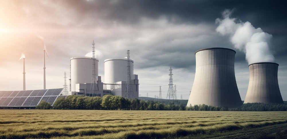 Malaysia Energy Storage Market Outlook 2035 Malaysia-Energy-Storage-Market