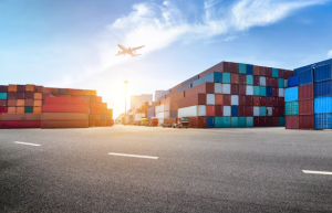 Malaysia Freight Forwarding Market Outlook to 2035