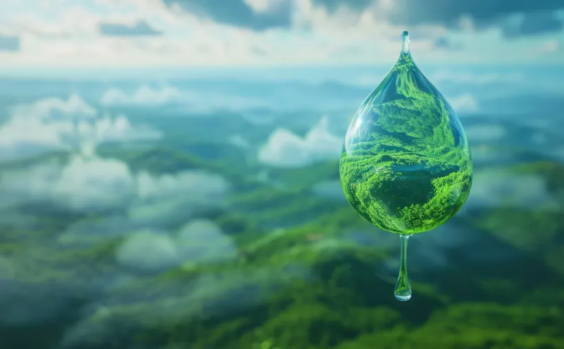 Malaysia Green Hydrogen Market Outlook 2035 Malaysia-Green-Hydrogen-Market