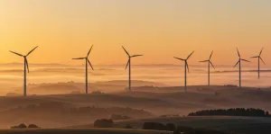 Malaysia Renewable Energy Market Outlook 2035