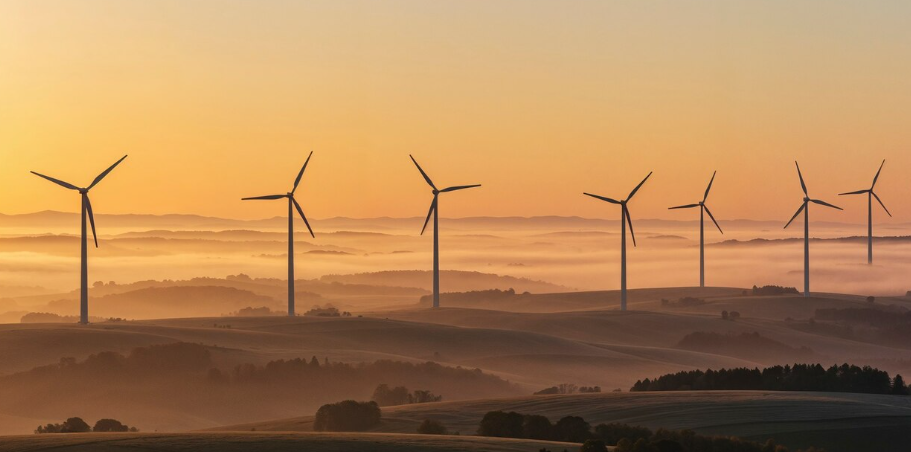 Malaysia-Renewable-Energy-Market