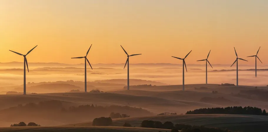 Malaysia Renewable Energy Market Outlook 2035 Malaysia-Renewable-Energy-Market