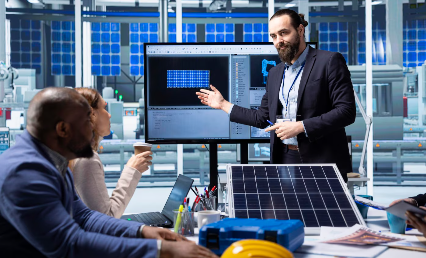 Malaysia-Solar-PV-Market