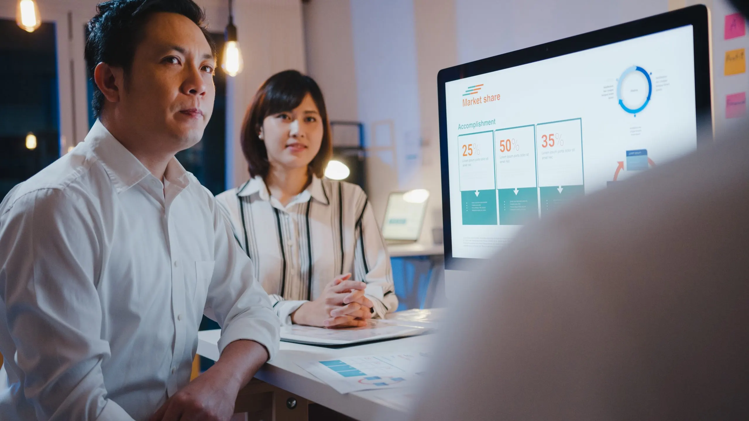 Malaysia Telecom Employee Engagement Survey Analytics to Improve Retention in a 90%+ Mobile Penetration Market Malaysia-Telecom-Employee-Engagement-Survey-Analytics-scaled