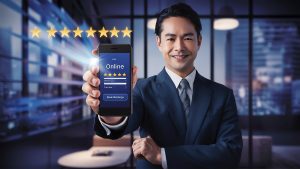 Malaysia Telecom Product Customer Satisfaction Survey to Reduce Churn in a Saturated Telecom Market