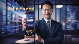 Malaysia Telecom Product Customer Satisfaction Survey to Reduce Churn in a Saturated Telecom Market