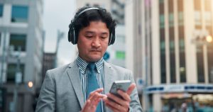 How a Malaysia Telecom Voice of Customer Survey Reduces Churn in a 90%+ Mobile Penetration Market