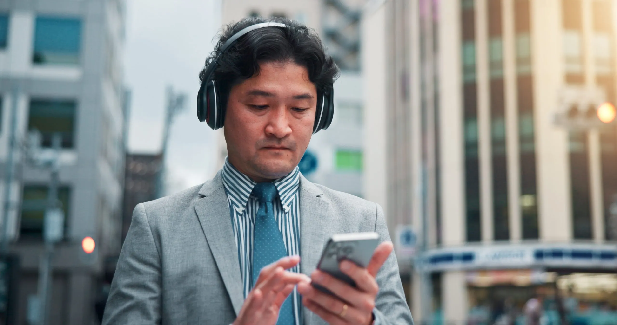 How a Malaysia Telecom Voice of Customer Survey Reduces Churn in a 90%+ Mobile Penetration Market Malaysia-Telecom-Voice-of-Customer-Survey-scaled