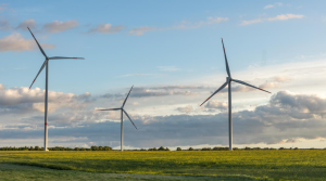 Malaysia Wind Energy Market Outlook 2035