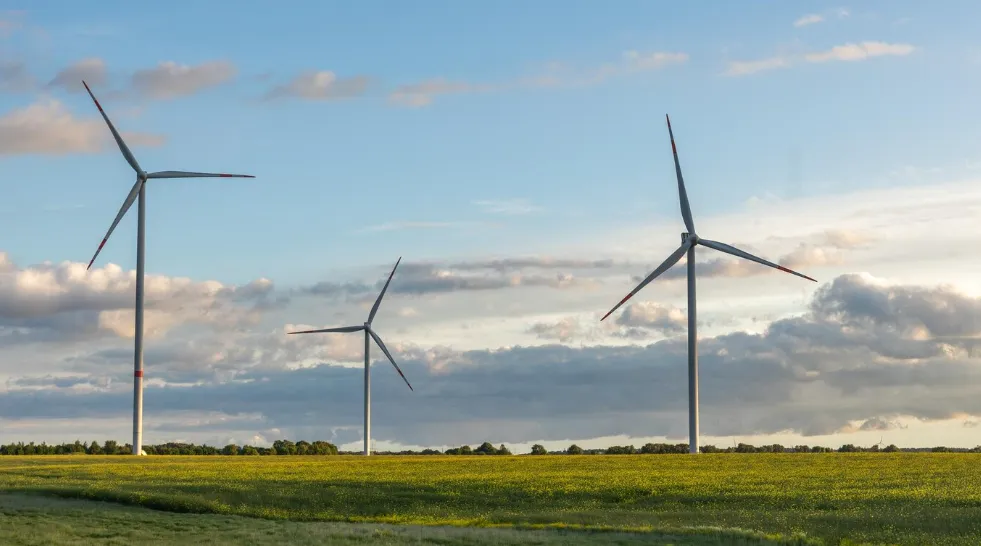 Malaysia Wind Energy Market Outlook 2035 Malaysia-Wind-Energy-Market