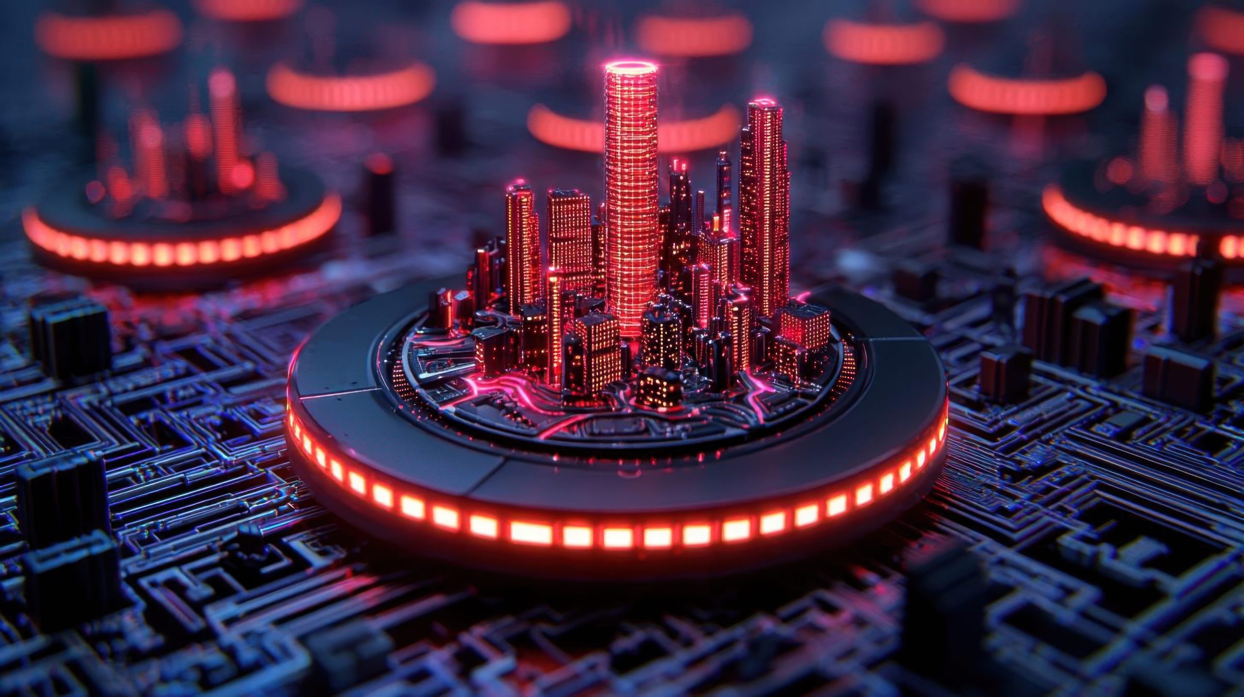 Malaysia-ai-infrastructure-industry-scaled