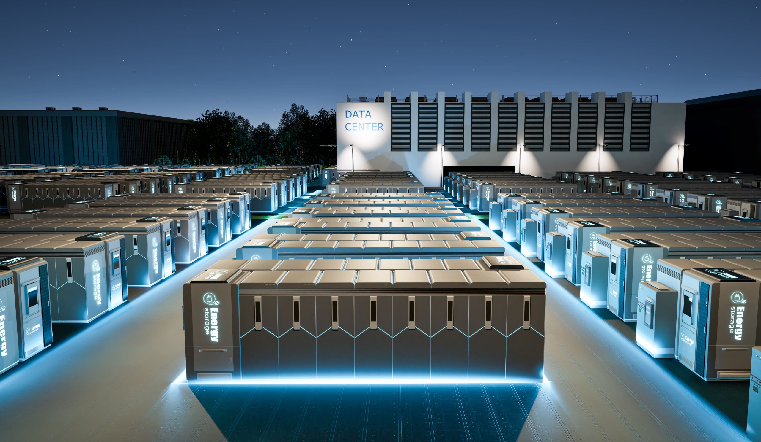 Malaysia-battery-energy-storage-systems-industry-scaled